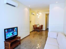 Nineteen Shelford Road (D11), Condominium #444052781